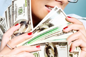 單身去武漢康健婦女小兒醫(yī)院做三代試管助孕的成功率怎么樣？要哪些證件