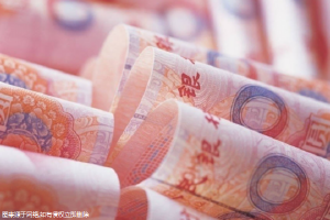 2026年沒有卵泡去金華市民眾醫(yī)院做試管助孕的成功率有多少？成功率高嗎