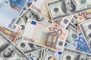 運(yùn)城市重點(diǎn)醫(yī)院做試管嬰兒多少錢？