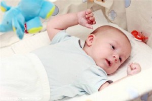 2026年天津試管嬰兒醫(yī)院排名哪家強？如何選擇最適合自己的試管嬰兒醫(yī)院？