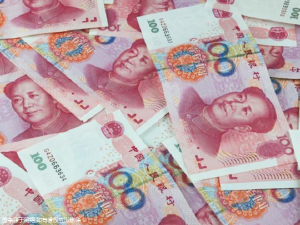 唐山私立機(jī)構(gòu)排名三代試管嬰兒（唐山私立醫(yī)院有哪些三代試管嬰兒）(唐山哪家醫(yī)院做試管嬰兒比較好)