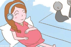 沒有結(jié)婚證在中國醫(yī)科大學(xué)所屬景盛醫(yī)院可以做三代試管助孕嗎？附試管費(fèi)用一覽