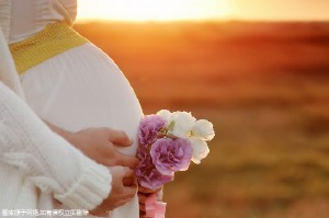 去寧波做試管嬰兒費用大約是多少?