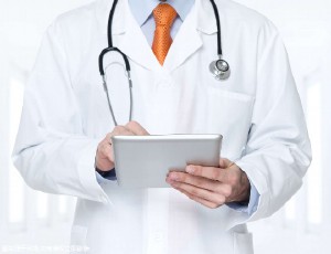 泰國試管嬰兒費(fèi)用多少？曼谷三代試管嬰兒手術(shù)有哪些優(yōu)勢？