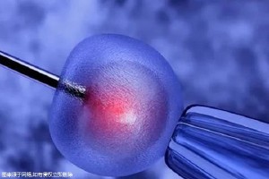 江西省哪里可做第三代試管名單公布:江西第三代試管醫(yī)院哪家好