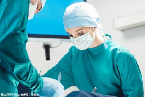 泰國第三代試管嬰兒大約價(jià)格和醫(yī)院一覽