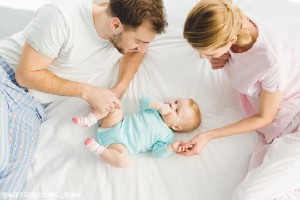 2025年南寧專業(yè)助孕機構哪家好？南寧試管嬰兒成功率比較高的醫(yī)院是哪一家？