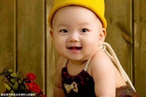 女人吃黑豆容易生助孕黑豆真的可以助孕嗎