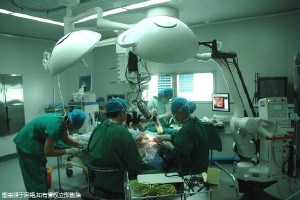 艾滋病患者可以在漳州做試管嬰兒嗎？艾滋病患者做試管有哪些要注意的