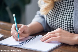 泉州試管嬰兒費(fèi)用構(gòu)成如何？成功率受哪些因素影響？