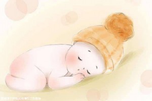 未婚去成都古藥大學所屬生殖婦幼醫(yī)院做三代試管生子的成功率有多少？可達50%？