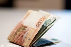 人工授精和試管嬰兒有什么區(qū)別？做試管的具體要求