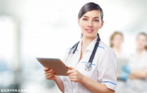 2026年卵巢早衰去衡水做三代試管生子靠譜嗎？有醫(yī)院推薦嗎