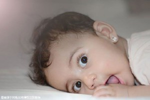 合肥試管機構(gòu)正規(guī)？無需結(jié)婚證試管安全嗎？