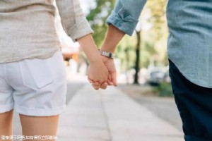 生子未婚美國可以辦簽證嗎_美國可以未婚生子嗎_生子未婚美國可以入籍嗎