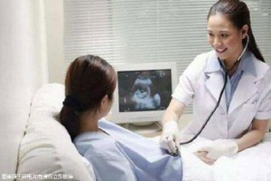 泰國試管嬰兒生孩子費用高嗎？昆明多胞胎妊娠風(fēng)險大嗎？