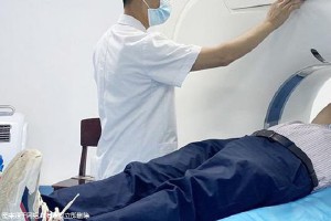 單身想要做試管嬰兒去蘇州吳江區(qū)第五民眾醫(yī)院會(huì)要結(jié)婚證嗎(蘇州哪里做試管嬰兒)