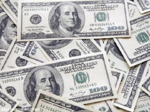 2025三亞試管嬰兒成功率比較高的醫(yī)院排行前十名單匯總