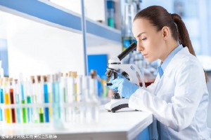 試管嬰兒精子免費(fèi)獲取與同性生育，深圳合法途徑與海外技術(shù)對比