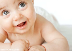 做試管嬰兒有哪些誤區(qū)泰國試管art有什么優(yōu)勢