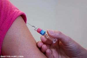 在南京尚故醫(yī)院做試管大概多少錢(qián)