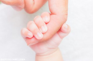 2026年海南比較好的三代試管醫(yī)院解析_?？谌嚬茚t(yī)院排行榜