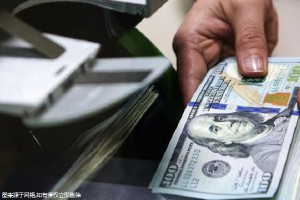 去泰國做試管需要多少錢AMH不好能做卵試管嬰兒嗎