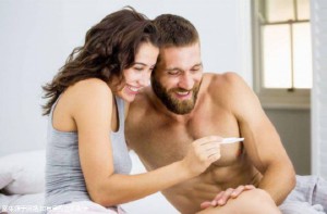 未婚去金門做三代試管助孕生子的詳細(xì)步驟有哪些