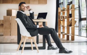 哈薩克斯坦試管嬰兒治療如何選擇合適的醫(yī)院？阿斯塔納有哪些值得信賴的醫(yī)療機(jī)構(gòu)？