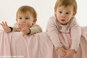 必看！泰國做試管嬰兒過程痛苦嗎？成功媽媽的真實感受分享