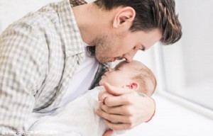 江西省試管三代醫(yī)院排行榜前十，生殖醫(yī)院排名名單