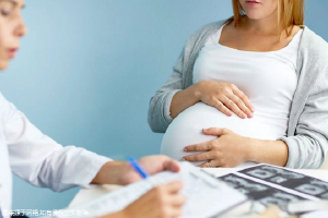 哈薩克斯坦試管嬰兒費用是多少？阿斯塔納試管嬰兒技術(shù)優(yōu)勢有哪些？