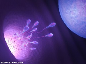 2025年南京三代試管嬰兒醫(yī)院有哪些？選擇醫(yī)院時如何考慮？