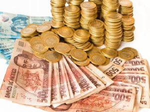 濮陽(yáng)49歲做三代試管一次能成功多少錢(qián)？這些你都要知道！