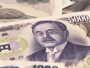 2026年艾滋病患者去delta醫(yī)院做試管助孕生健康寶寶可以嗎？大概要花費多少錢