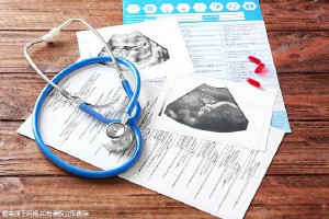 泰國(guó)試管嬰兒成功率攻略曼谷如何提升三代試管嬰兒成功率？