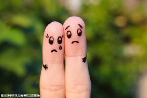 排隊太累，試管免排隊江門市重點醫(yī)院試管嬰兒價格實惠嗎