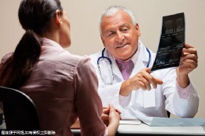 武漢三代試管嬰兒費用多少？私立機構(gòu)做試管嬰兒需要準(zhǔn)備多少錢？