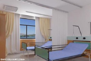 本來月經(jīng)快沒有同房了，又出血了