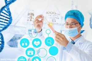 2025唐山三代試管醫(yī)院名單推薦：多家有名氣機構(gòu)名聲卓著！