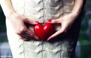 大同做試管比較厲害的醫(yī)院,哪里做試管成功率高