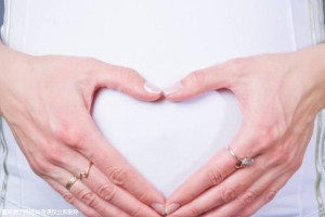 子宮內(nèi)膜癌前病變可以做試管嬰兒?jiǎn)?？有哪些要注意?/></div>
            </div>
            <div   id=