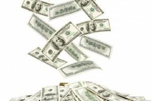 2025年北京試管私立醫(yī)院有哪些-北京做試管嬰兒的私立醫(yī)院哪家比較好！