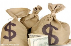 柬埔寨試管孩子收費(fèi)表(柬埔寨試管簽證)