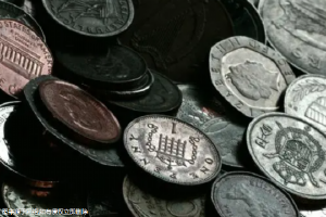 男性嚴(yán)重弱精癥做試管嬰兒能成功嗎?弱精癥適合幾代試管嬰兒?