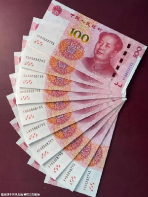 試管嬰兒在杭州需要結(jié)婚證嗎？單身女性做試管嬰兒合法嗎？