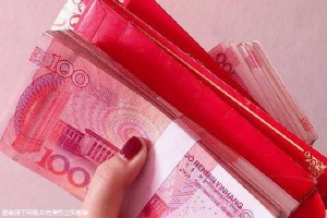 新加坡試管三代醫(yī)院排名比較好的是哪家？這些試管醫(yī)院均上榜