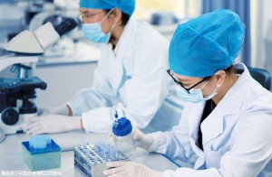 2025年甘肅第三代試管嬰兒醫(yī)院綜合排名揭曉