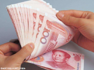 東京試管嬰兒流程詳解檢查、促排、受精，如何提高生育成功率？