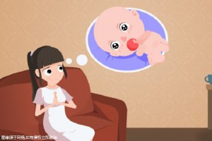 四川HIV患者三代試管嬰兒技術(shù)優(yōu)勢(shì)及成都優(yōu)質(zhì)醫(yī)院推薦